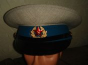 DSC01866.JPG
