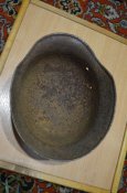 DSC_0132.JPG