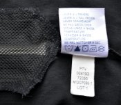 Тактическая рубашка 5.11 Tactical Series