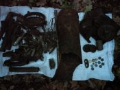 IMG_20171101_155341.jpg