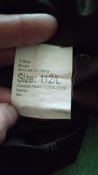 IMG_20171029_121247.jpg