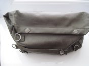 сумка армейская швейцария