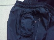 IMG_20171101_142735.jpg