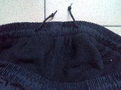 IMG_20171101_142757.jpg