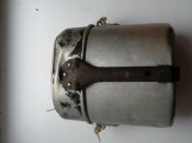 DSCN1447.JPG