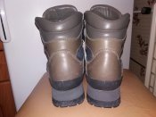 20171102_065209.jpg