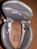20171101_213932.jpg