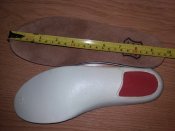20171102_065420.jpg
