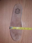 20171102_071503.jpg