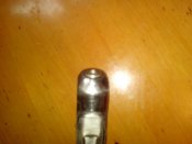IMG_20171102_150505.jpg