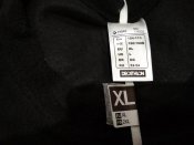 IMG_20171102_163040[1].jpg
