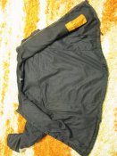 IMG_8095.JPG