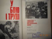 DSCN6581.JPG