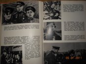DSCN6584.JPG