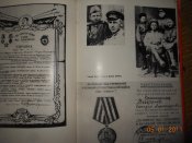 DSCN6585.JPG