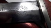 20171026_103138.jpg