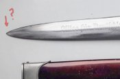 20171026_103015.jpg
