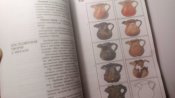 Реставрація творів з металу