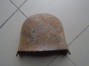 DSC05245.JPG