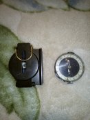 IMG_20171102_195306.jpg