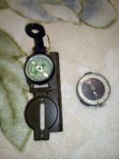 IMG_20171102_195351.jpg