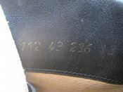 IMG_1590.jpg