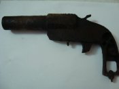 Изображение 049.jpg