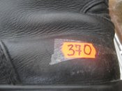 IMG_1620.jpg