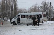 дтп.jpg