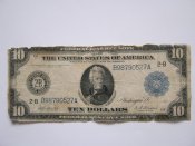 16838_1329755667.jpg