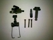 2012-02-20_09-33-23_758.jpg