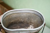 IMG_0097.JPG