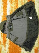 IMG_8163.JPG