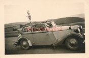 Cabriolet am 25.07.1937 in Masserberg.jpg