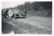 Cabriolet.jpg