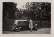 Femme Vers 1940.jpg