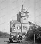 st.Goar-Vila-Mosel-1937.jpg