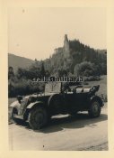 Adler 3 Gd Pkw.jpg