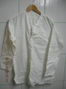 DSCN3545.JPG