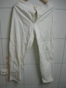 DSCN3546.JPG