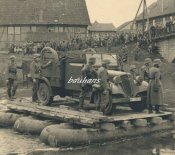 KFZ-Lastkraftwagen 2.jpg