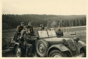Auto Wagen.jpg