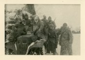 Winterkampf.jpg