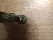 IMG_20171102_213535.jpg