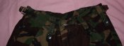 DSCF5769.JPG