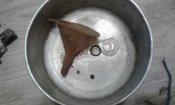 20171102_214347.jpg