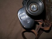 PB023612.JPG