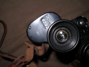PB023619.JPG