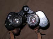PB023621.JPG