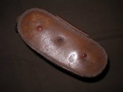 PB023605.JPG